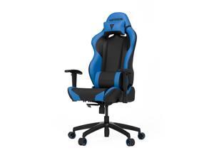 Vertagear S-Line SL2000 Racing Series Gaming Chair - Black/Blue (Rev. 2) Vertagear S-Line SL2000 Racing Series Gaming Chair - Black/Blue (Rev. 2)