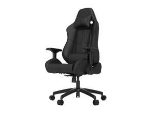 Vertagear VG-SL5000_BK S-Line SL5000 Gaming Chair Vertagear VG-SL5000_BK S-Line SL5000 Gaming Chair
