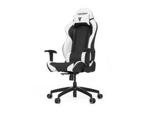 Vertagear S-Line SL2000 Racing Series Gaming Office Chair - Black/White(Rev. 2) Vertagear S-Line SL2000 Racing Series Gaming Office Chair - Black/White(Rev. 2)