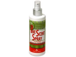 Pine Scent Spray Pine Scent Spray