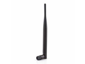 Topwin 2.4G Wireless WIFI Antenna Booster Extender WLAN RP-SMA for Router Modem PCI #22111 Topwin 2.4G Wireless WIFI Antenna Booster Extender WLAN RP-SMA for Router Modem PCI #22111
