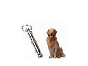 Topwin Pet Dog Training Adjustable Ultrasonic Sound Whistle Dog Training Tool Cute Training Topwin Pet Dog Training Adjustable Ultrasonic Sound Whistle Dog Training Tool Cute Training