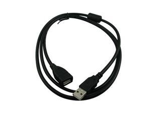 Topwin USB 2.0 Type A Male to Type A Female Extension Cable Topwin USB 2.0 Type A Male to Type A Female Extension Cable