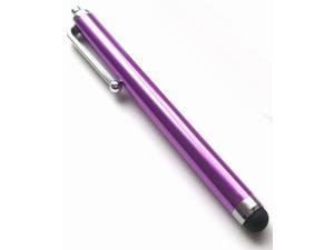 Topwin 1 Piece Touch Screen Pen Universal Capacitive Stylus For Phone Tablet Topwin 1 Piece Touch Screen Pen Universal Capacitive Stylus For Phone Tablet