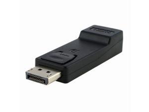Topwin DisplayPort Male to HDMI Female Adapter Topwin DisplayPort Male to HDMI Female Adapter