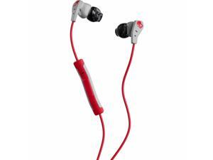 Skullcandy Method Sport Earbud Skullcandy Method Sport Earbud
