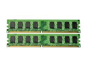 2GB (2x1GB) Memory eMachines T3604 DDR2 PC2-4200 2GB (2x1GB) Memory eMachines T3604 DDR2 PC2-4200