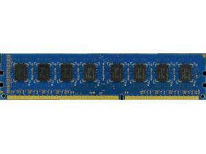 4GB MEMORY MODULE FOR Asus M4A785TD-V EVO 4GB MEMORY MODULE FOR Asus M4A785TD-V EVO