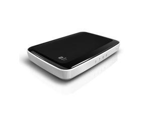 WD My Net N750 HD Dual Band Router Wireless N WiFi Router Accelerate HD WD My Net N750 HD Dual Band Router Wireless N WiFi Router Accelerate HD