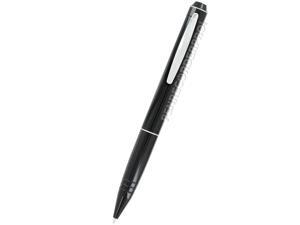 SL100 Voice Recorder Pen, Voice Activated, Small Audio Recording Device (Slimline Series) SL100 Voice Recorder Pen, Voice Activated, Small Audio Recording Device (Slimline Series)