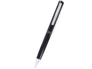 PenRecorderPro SL200 Voice Recorder Pen, Audio Activated, Small Recording Device, LCD Display, PCM Broadcast Quality, Wired Remote (Slimline Series) PenRecorderPro SL200 Voice Recorder Pen, Audio Activated, Small Recording Device, LCD Display, PCM Broadcast Quality, Wired Remote (Slimline Series)
