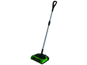 Bissell Big Green Commercial Battery Sweeper Bissell Big Green Commercial Battery Sweeper