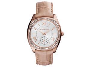 Womans watch MKORS BRYN MK2388 Womans watch MKORS BRYN MK2388