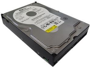 Western Digital AV WD3200AVBS 320GB 7200 RPM 2MB Cache SATA 3.0Gb/s 3.5" Internal Desktop Hard Drive - w/ 1 Year Warranty Western Digital AV WD3200AVBS 320GB 7200 RPM 2MB Cache SATA 3.0Gb/s 3.5" Internal Desktop Hard Drive - w/ 1 Year Warranty