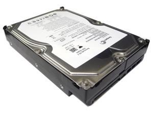 Seagate Barracuda ES2 ST31000340NS 1TB SATA 3.0Gb/s 7200RPM 32MB Cache 3.5" Internal Hard Drive (Enterprise Class)- OEM w/ 1-Yr Warranty Seagate Barracuda ES2 ST31000340NS 1TB SATA 3.0Gb/s 7200RPM 32MB Cache 3.5" Internal Hard Drive (Enterprise Class)- OEM w/ 1-Yr Warranty