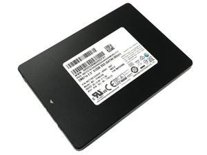 Samsung 512GB CM871a SATA 6Gb/s TLC 2.5" 7mm Internal Solid State Drive MZ-7TN5120 Samsung 512GB CM871a SATA 6Gb/s TLC 2.5" 7mm Internal Solid State Drive MZ-7TN5120