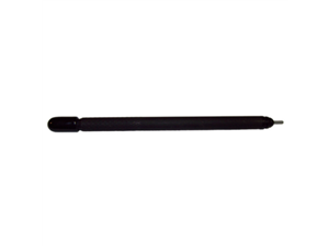 Trimble TDS Nomad PDA Stylus Pen, Spring-Loaded Tip Trimble TDS Nomad PDA Stylus Pen, Spring-Loaded Tip