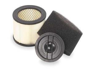 DAYTON 4TB95 Filter,Cartridge Filter DAYTON 4TB95 Filter,Cartridge Filter