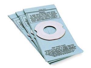 DAYTON 6H020 Filter,Portable Filter,PK3 DAYTON 6H020 Filter,Portable Filter,PK3