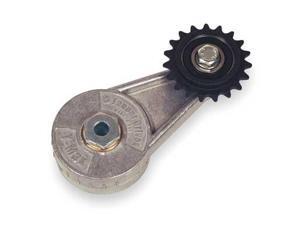 FENNER DRIVES FS0072 Self-Adjusting Tensioner,35 ANSI Chain FENNER DRIVES FS0072 Self-Adjusting Tensioner,35 ANSI Chain