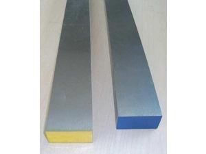 ZORO SELECT O1316346 Oil Hard Flat Stock,O1,3/4 In Wx36 In L ZORO SELECT O1316346 Oil Hard Flat Stock,O1,3/4 In Wx36 In L