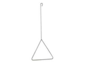 BRADLEY 128-156A Pull Rod, 24 In Length,Drench Showers BRADLEY 128-156A Pull Rod, 24 In Length,Drench Showers