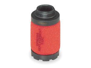 WILKERSON MSP-96-647 Filter,Oil Removal WILKERSON MSP-96-647 Filter,Oil Removal