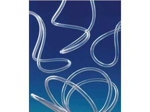 TYGON ACF00004 Tubing,3/32 I.D.,50 ft.,Clear,Flexible TYGON ACF00004 Tubing,3/32 I.D.,50 ft.,Clear,Flexible