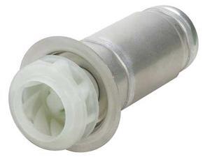 Taco 009-022RP TACO CARTRIDGE ASS'Y FOR 009B Taco 009-022RP TACO CARTRIDGE ASS'Y FOR 009B