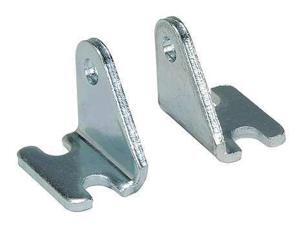 SPEEDAIRE 5VKV9 Cylinder Mounting Hdw Pivot Bracket SPEEDAIRE 5VKV9 Cylinder Mounting Hdw Pivot Bracket
