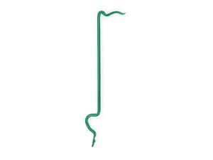 KEN-TOOL 35448 Demount Tool,37 In,3/4 In Stk,Stl KEN-TOOL 35448 Demount Tool,37 In,3/4 In Stk,Stl