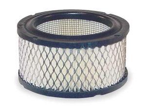 SOLBERG 14 Element,Intake Filter SOLBERG 14 Element,Intake Filter
