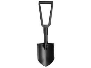 GERBER 22-01062 Entrenching Shovel, Folding, 25-1/2 in OAL GERBER 22-01062 Entrenching Shovel, Folding, 25-1/2 in OAL
