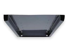 ZORO SELECT UC5220-3 Additional Shelf,Steel,22 ga.,Gray,PK3 ZORO SELECT UC5220-3 Additional Shelf,Steel,22 ga.,Gray,PK3