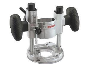Bosch PR011 Plunge Base for PR10E/PR20EVS Routers Bosch PR011 Plunge Base for PR10E/PR20EVS Routers