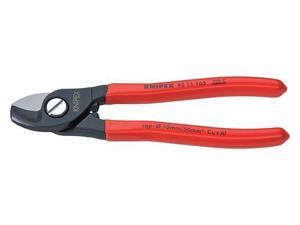 6-1/2" Cable Shears 6-1/2" Cable Shears