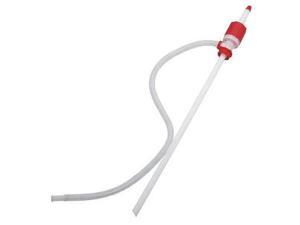 DAYTON 4HA28 Hand Drum Pump,Polyethylene,1In OD DAYTON 4HA28 Hand Drum Pump,Polyethylene,1In OD