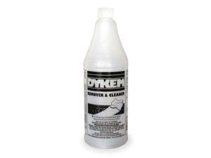DYKEM 82638 Layout Fluid Remover and Prep,930ml DYKEM 82638 Layout Fluid Remover and Prep,930ml