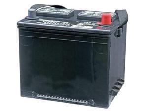 Wet Cell Battery,Use With 60kW Stdby Gen GENERAC 5819 Wet Cell Battery,Use With 60kW Stdby Gen GENERAC 5819