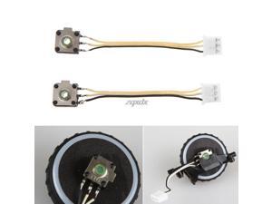 2sets Encoder for Razer Mouse Razer Naga 2014 Mamba 5G/V2 Encoder Mouse Wheel Z09 Drop ship 2sets Encoder for Razer Mouse Razer Naga 2014 Mamba 5G/V2 Encoder Mouse Wheel Z09 Drop ship