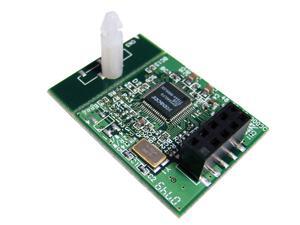HP 1GB ReadyBoost Memory Module USB 2.0 462851-001 Rohs HP 1GB ReadyBoost Memory Module USB 2.0 462851-001 Rohs