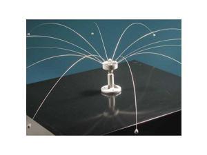 BIRD BARRIER DD-4000 Bird Repellent,Daddi Long Legs,4 ft. BIRD BARRIER DD-4000 Bird Repellent,Daddi Long Legs,4 ft.
