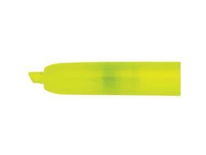 SHARPIE 28101 Retractable Highlighter Set, Micro Chisel Tip Fluorescent Colors SHARPIE 28101 Retractable Highlighter Set, Micro Chisel Tip Fluorescent Colors