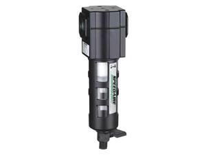 SPEEDAIRE 4ZL30 Compressed Air Filter,150 psi,55 cfm SPEEDAIRE 4ZL30 Compressed Air Filter,150 psi,55 cfm