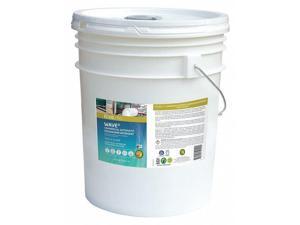 ECOS PRO PL9440/05 Automatic Dishwashing Liquid,5 gal ECOS PRO PL9440/05 Automatic Dishwashing Liquid,5 gal