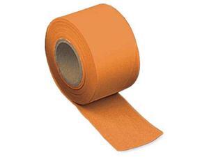 PRESCO PRODUCTS CO TF2O300-200 Taffeta Flagging Tape,Orange,300ft x 2In PRESCO PRODUCTS CO TF2O300-200 Taffeta Flagging Tape,Orange,300ft x 2In