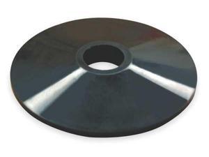 BRADLEY 173-025 Plastic Strainer For Eyewash Bowl BRADLEY 173-025 Plastic Strainer For Eyewash Bowl