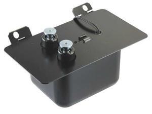 Oil Burner Ignition Transformer Oil Burner Ignition Transformer