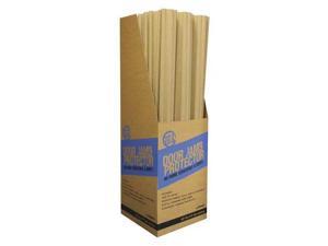 TRIMACO 17960/36 ReUsable Door Jamb Protector TRIMACO 17960/36 ReUsable Door Jamb Protector