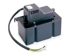 MOVINCOOL LA484789-0090 Condensate Pump Kit MOVINCOOL LA484789-0090 Condensate Pump Kit